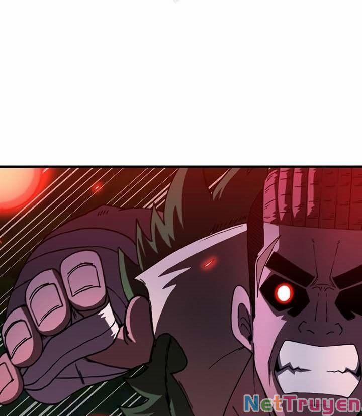 Thân Thủ Đệ Nhất Kiếm 98 trang 84