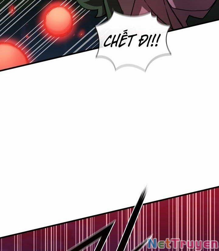 Thân Thủ Đệ Nhất Kiếm 98 trang 85