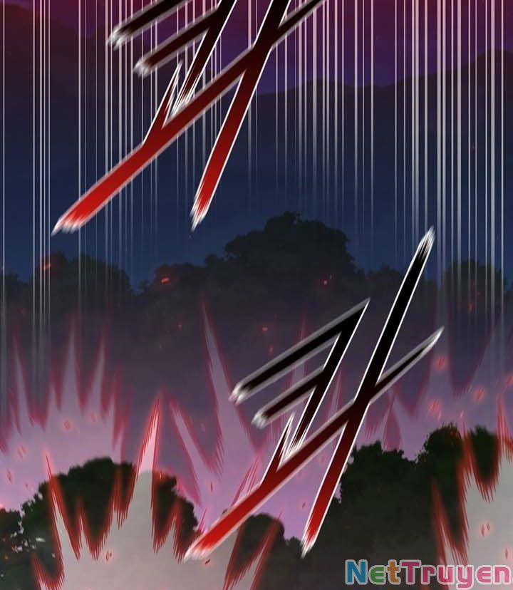 Thân Thủ Đệ Nhất Kiếm 98 trang 86