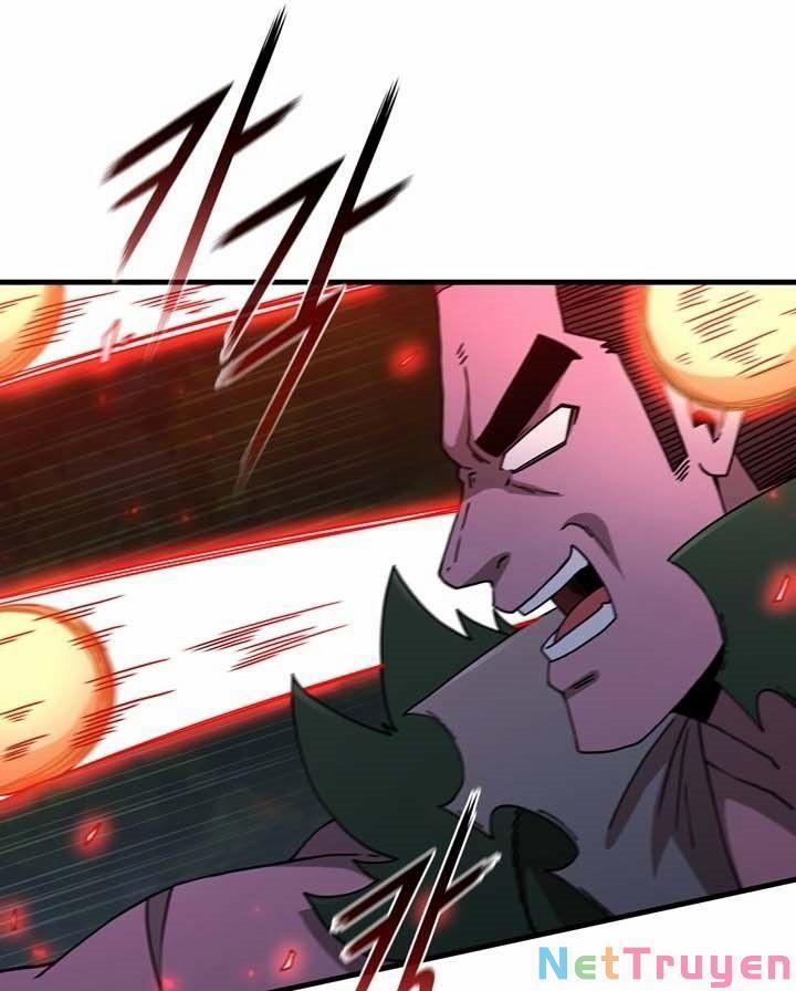 Thân Thủ Đệ Nhất Kiếm 98 trang 9