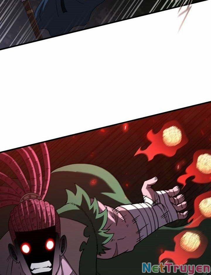 Thân Thủ Đệ Nhất Kiếm 98 trang 90