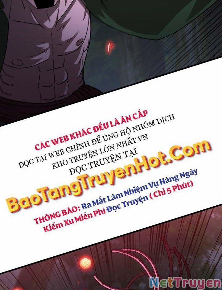 Thân Thủ Đệ Nhất Kiếm 98 trang 91