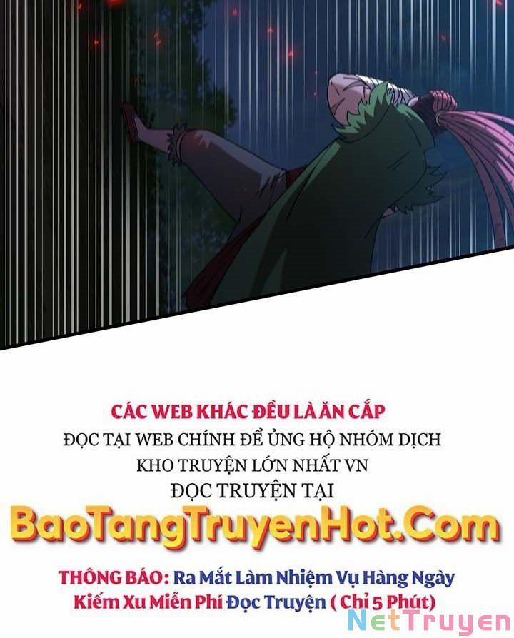 Thân Thủ Đệ Nhất Kiếm 98 trang 98