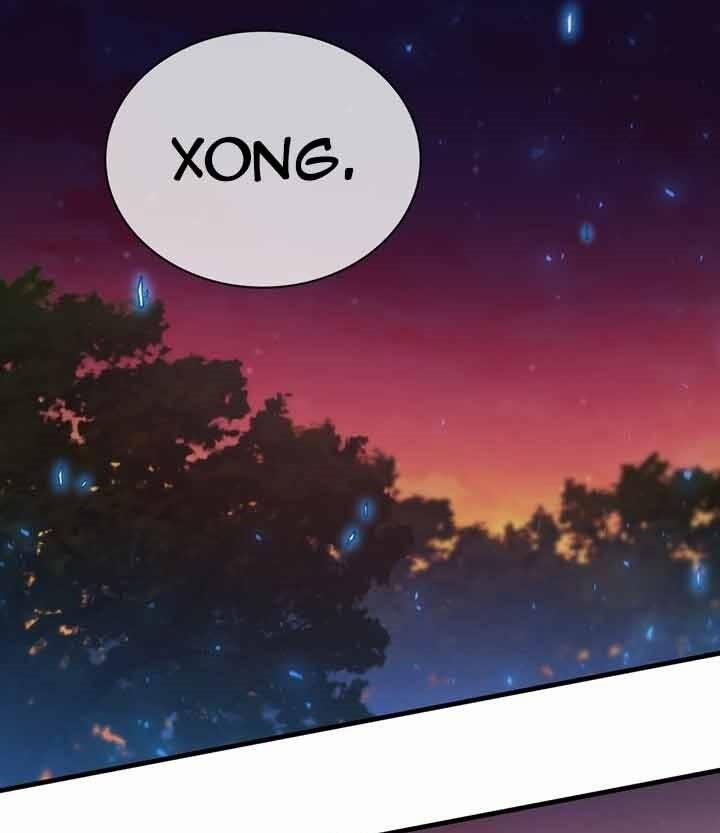 Thân Thủ Đệ Nhất Kiếm 99 trang 102