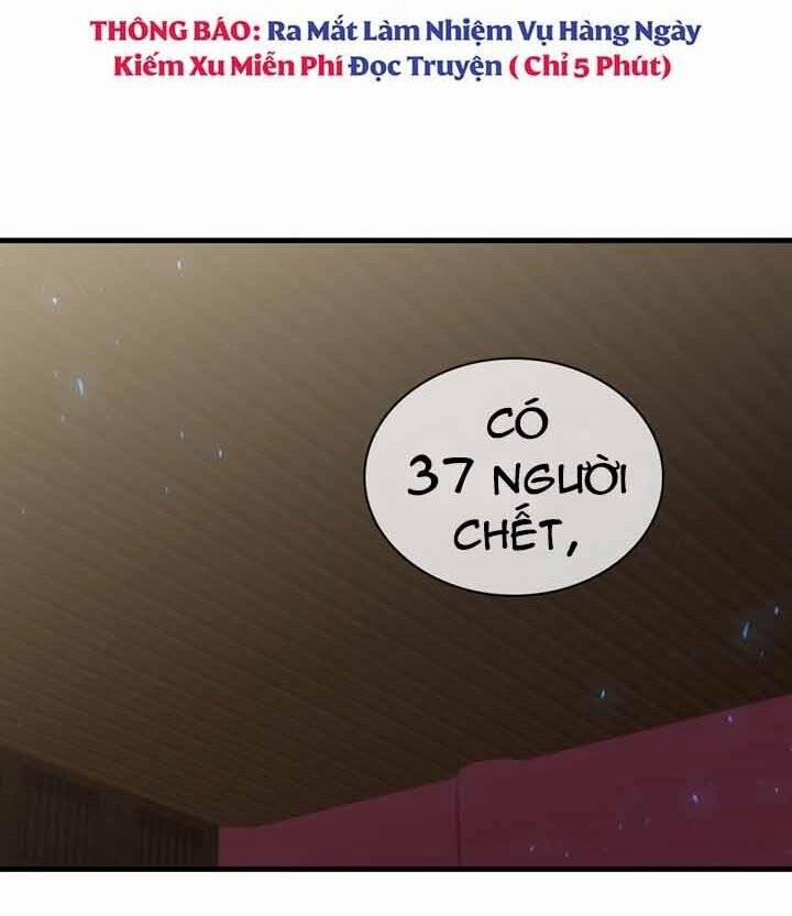 Thân Thủ Đệ Nhất Kiếm 99 trang 106