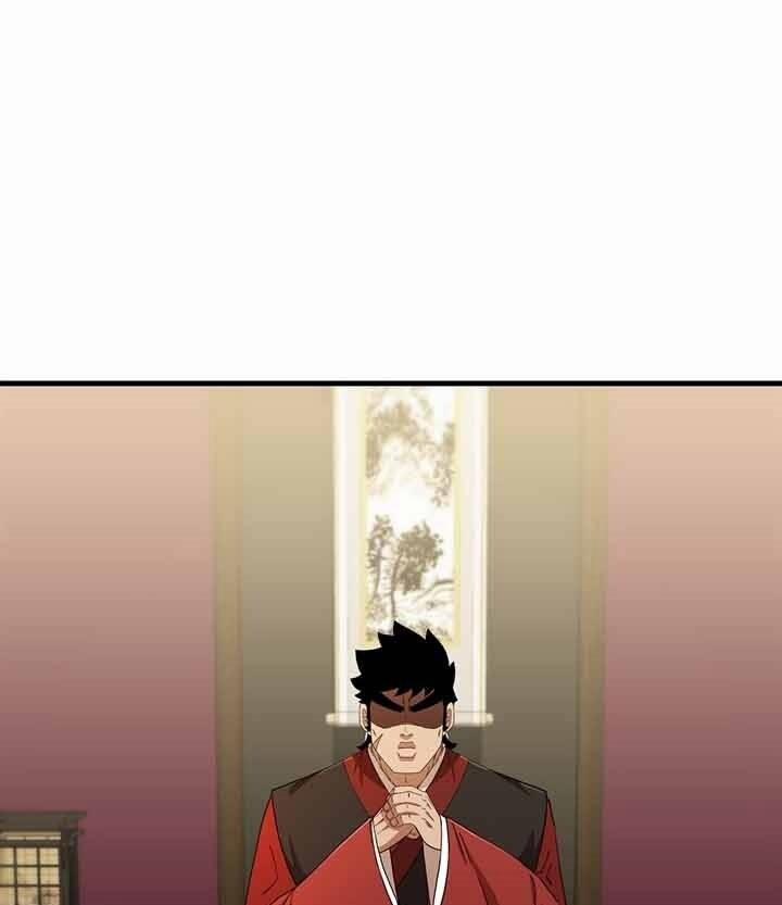 Thân Thủ Đệ Nhất Kiếm 99 trang 108