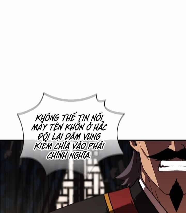 Thân Thủ Đệ Nhất Kiếm 99 trang 120