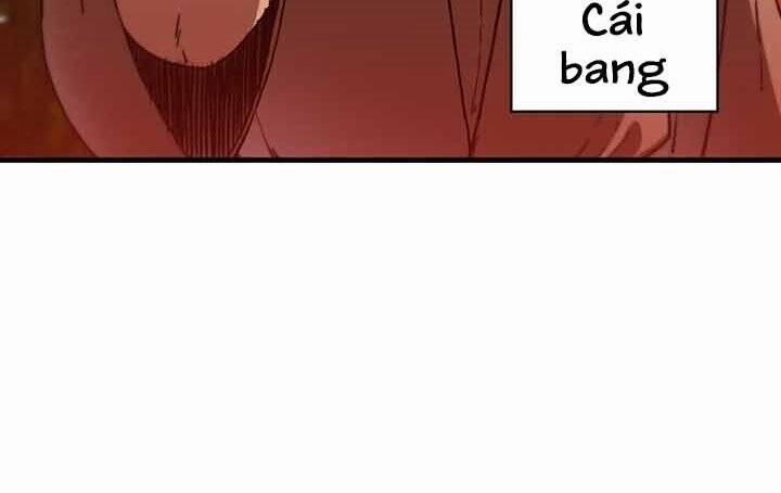 Thân Thủ Đệ Nhất Kiếm 99 trang 131