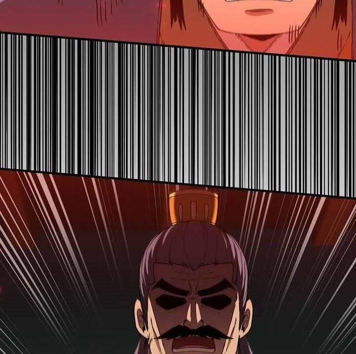 Thân Thủ Đệ Nhất Kiếm 99 trang 135