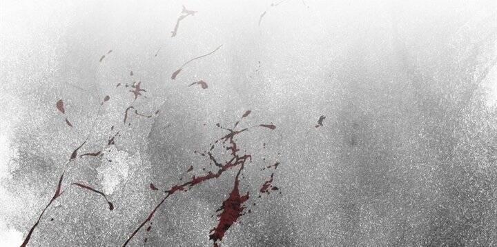 Thân Thủ Đệ Nhất Kiếm 99 trang 138