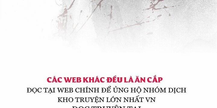 Thân Thủ Đệ Nhất Kiếm 99 trang 141