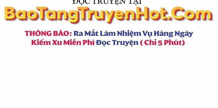 Thân Thủ Đệ Nhất Kiếm 99 trang 142
