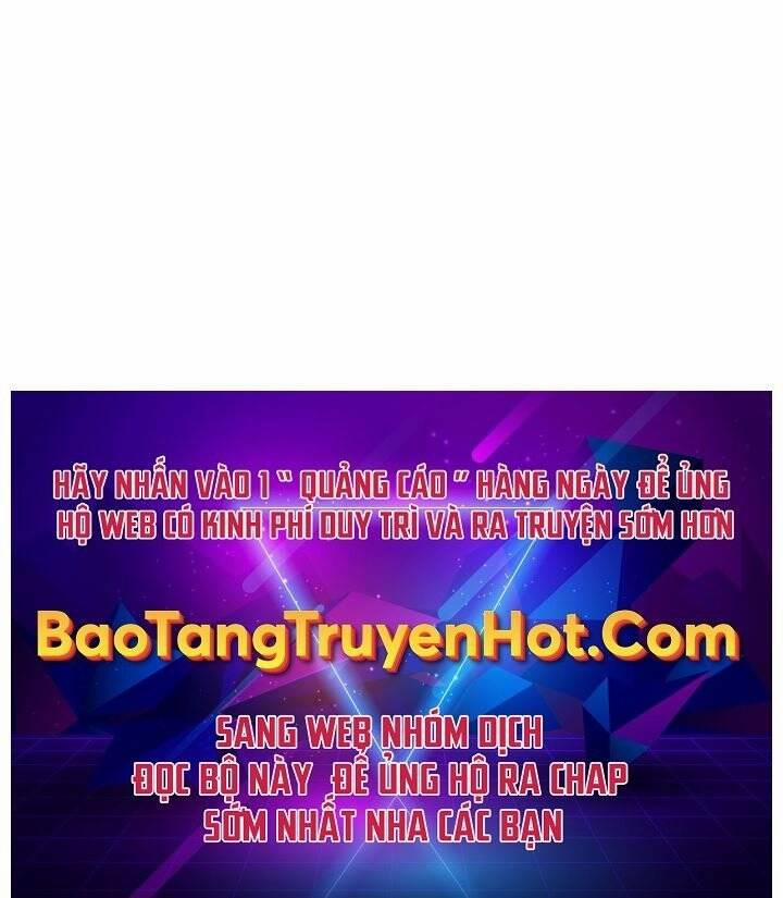 Thân Thủ Đệ Nhất Kiếm 99 trang 143