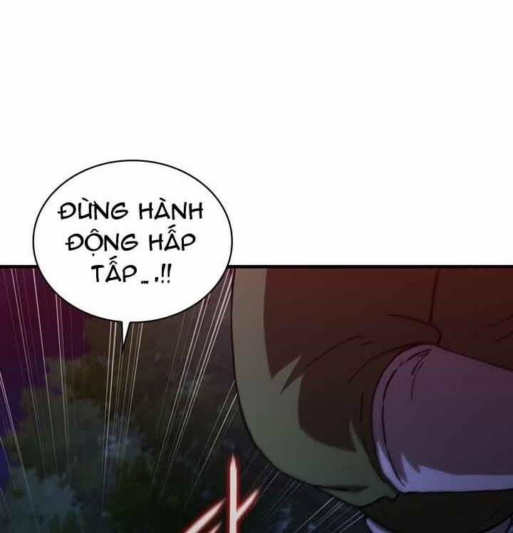 Thân Thủ Đệ Nhất Kiếm 99 trang 25