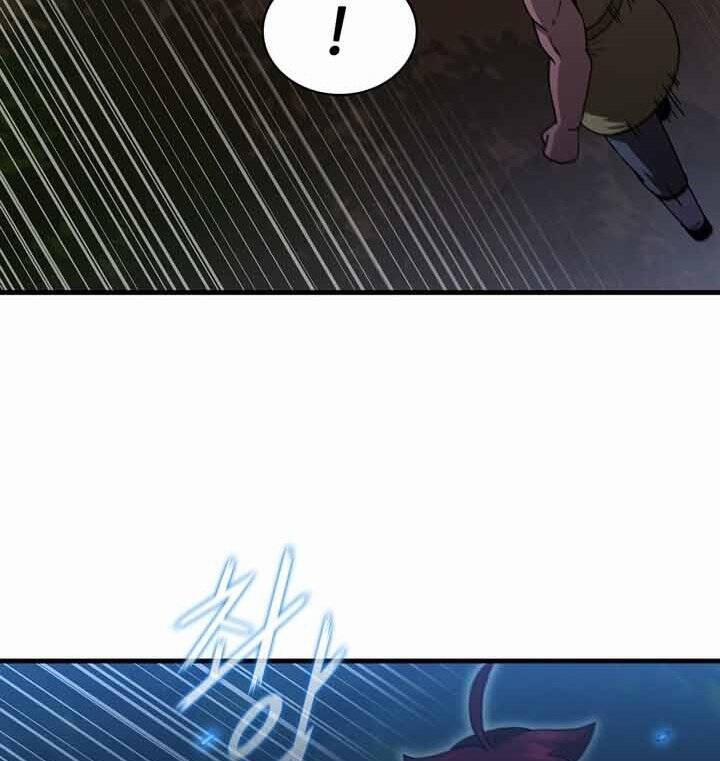 Thân Thủ Đệ Nhất Kiếm 99 trang 32