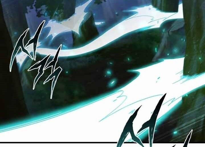 Thân Thủ Đệ Nhất Kiếm 99 trang 4