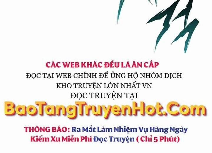 Thân Thủ Đệ Nhất Kiếm 99 trang 5
