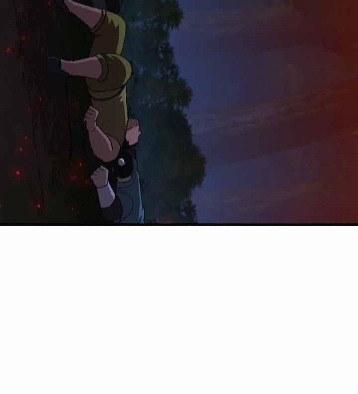 Thân Thủ Đệ Nhất Kiếm 99 trang 61