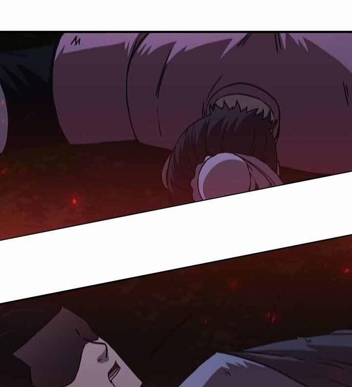 Thân Thủ Đệ Nhất Kiếm 99 trang 62