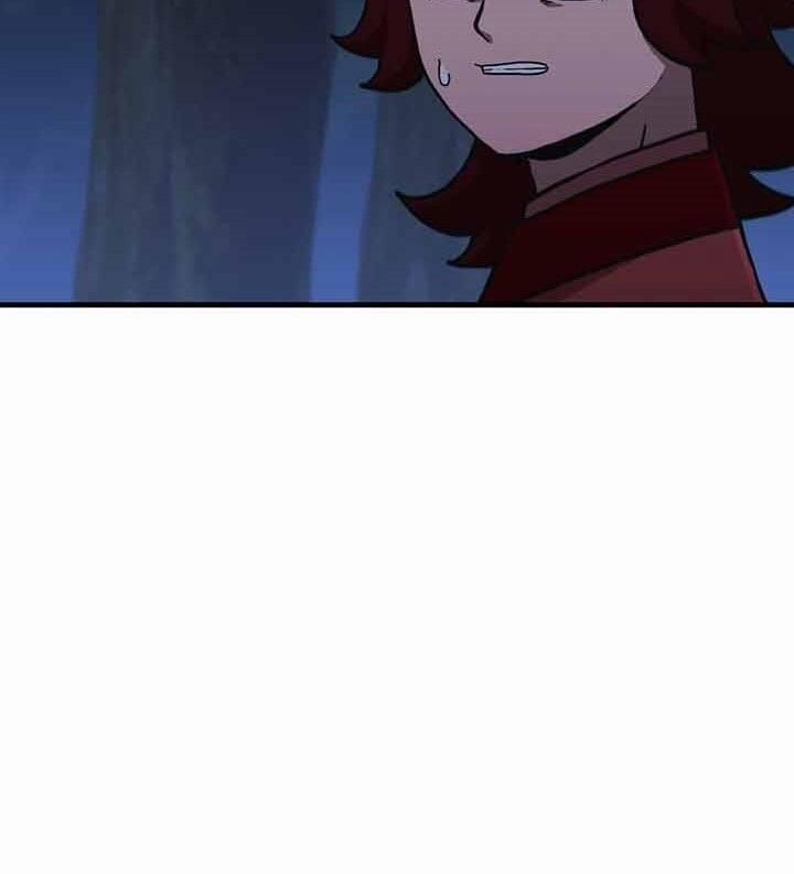 Thân Thủ Đệ Nhất Kiếm 99 trang 65