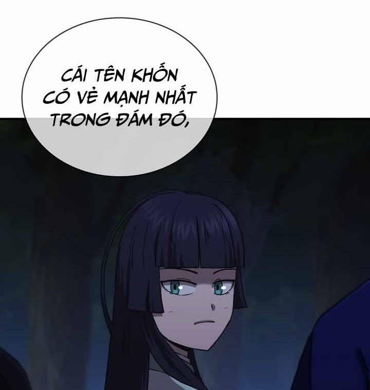 Thân Thủ Đệ Nhất Kiếm 99 trang 74