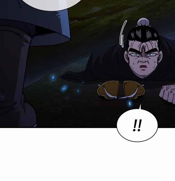 Thân Thủ Đệ Nhất Kiếm 99 trang 87