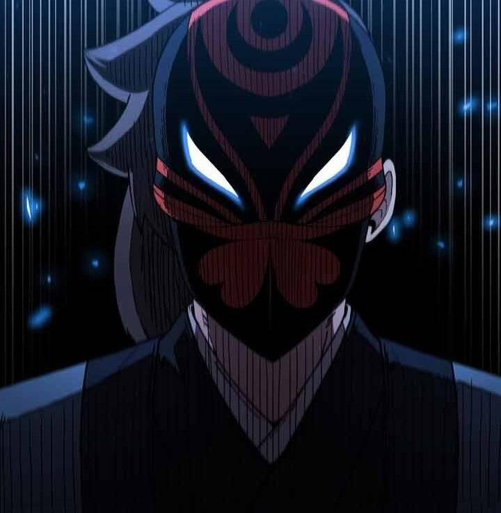 Thân Thủ Đệ Nhất Kiếm 99 trang 94