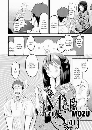 Đọc truyện tranh Thân Trai Là Khổ