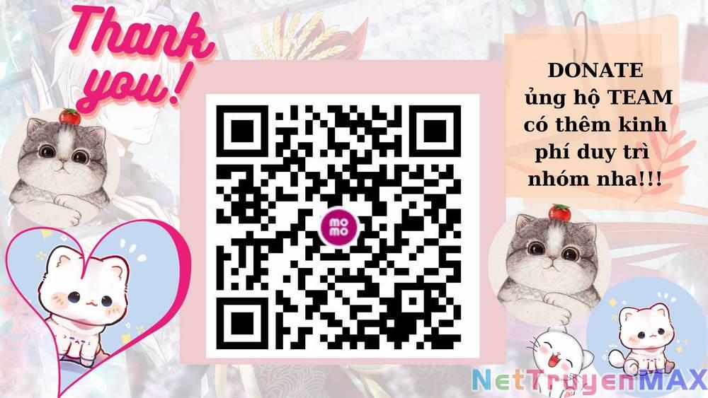 Thận Trọng Trốn Thoát Khỏi Nam Chính 3 trang 0