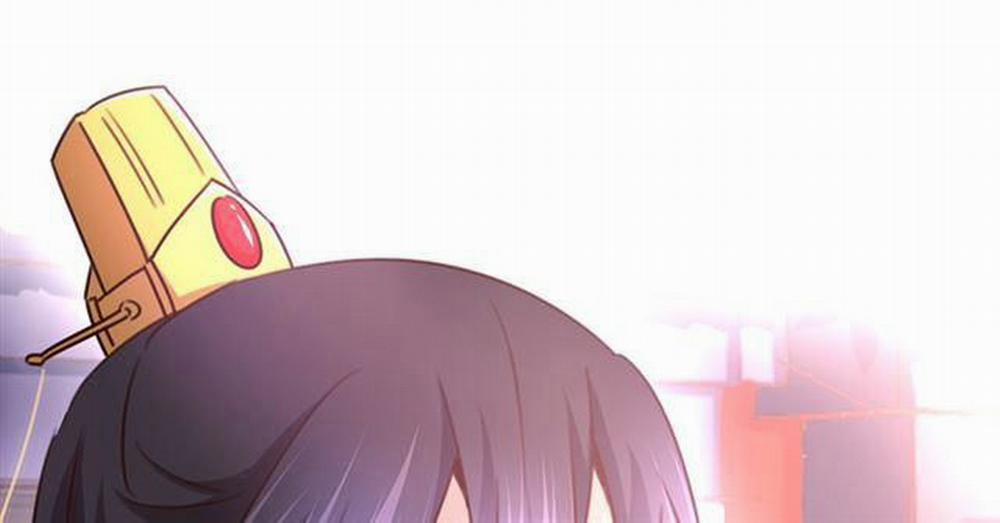 Thần Trù Cuồng Hậu 10.1 trang 12