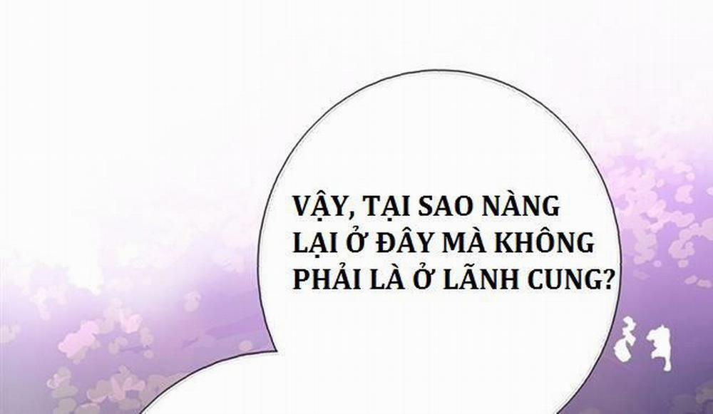 Thần Trù Cuồng Hậu 10.1 trang 16