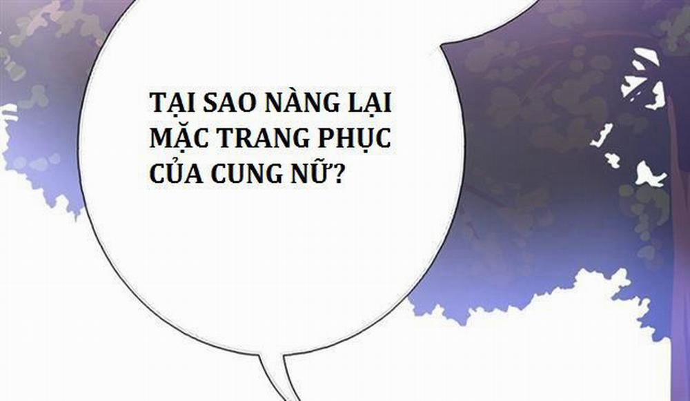 Thần Trù Cuồng Hậu 10.1 trang 17