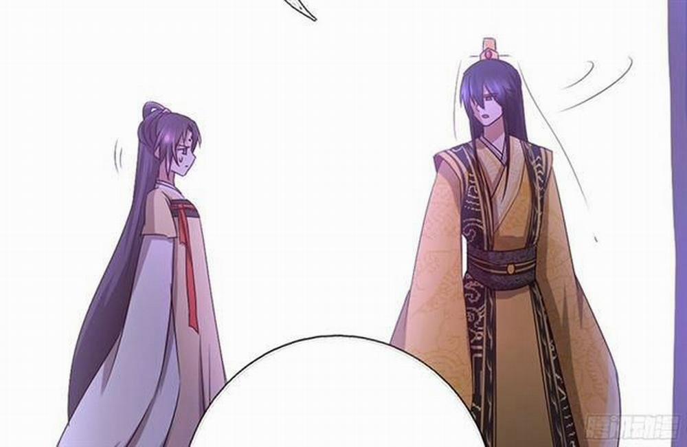 Thần Trù Cuồng Hậu 10.1 trang 18