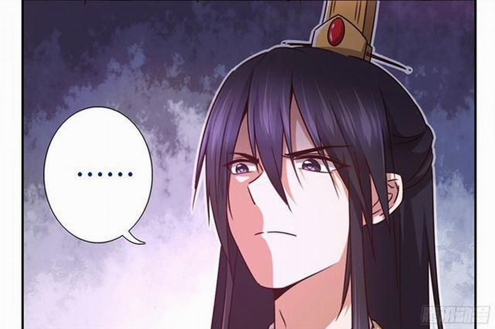 Thần Trù Cuồng Hậu 10.1 trang 22