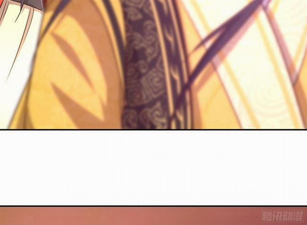 Thần Trù Cuồng Hậu 10.1 trang 31