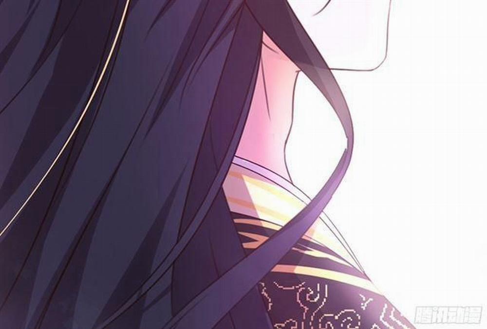 Thần Trù Cuồng Hậu 10.1 trang 4