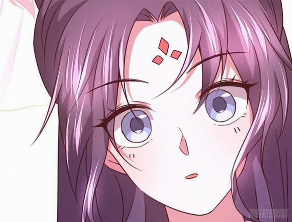 Thần Trù Cuồng Hậu 10.1 trang 9