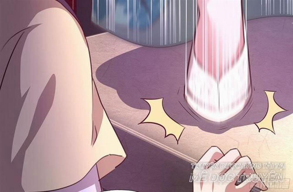 Thần Trù Cuồng Hậu 10.2 trang 10