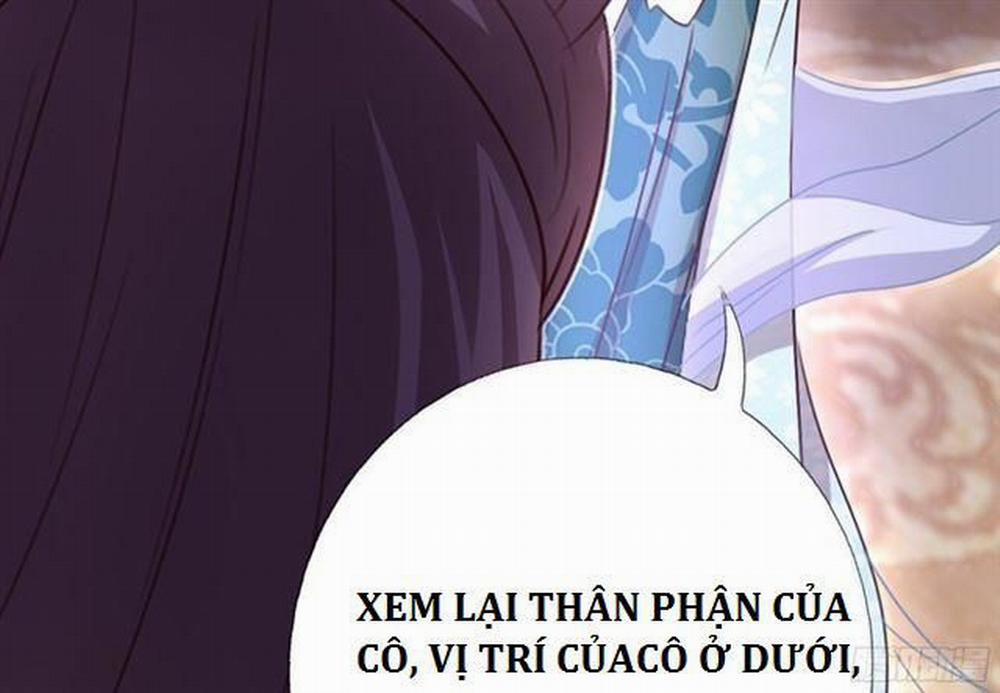 Thần Trù Cuồng Hậu 10.2 trang 13