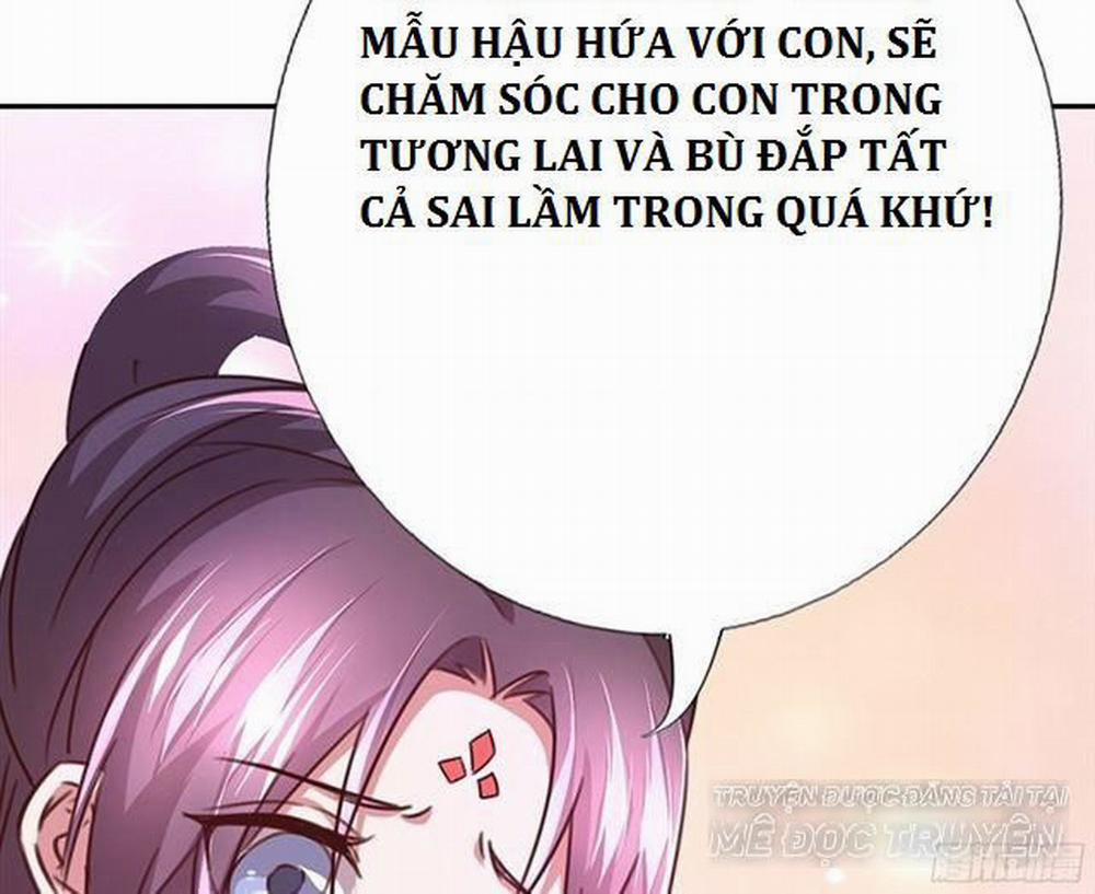 Thần Trù Cuồng Hậu 10 trang 10
