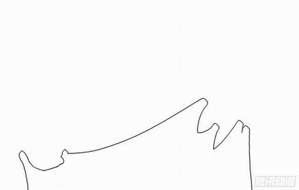 Thần Trù Cuồng Hậu 10 trang 3