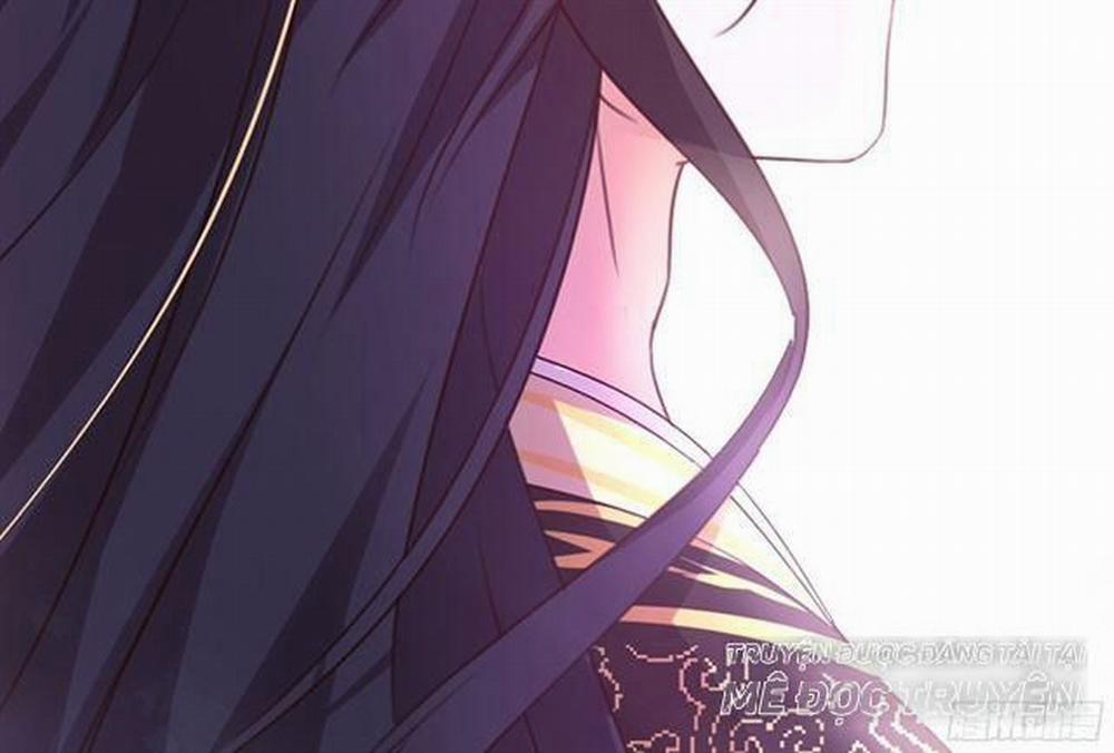 Thần Trù Cuồng Hậu 10 trang 30