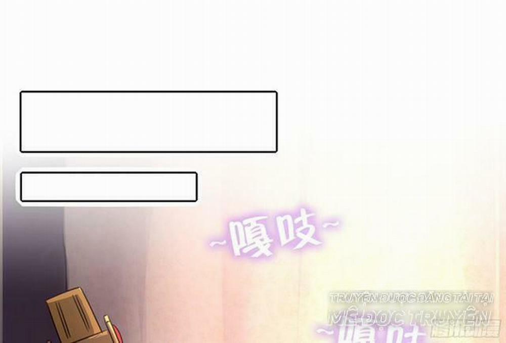 Thần Trù Cuồng Hậu 11.1 trang 15