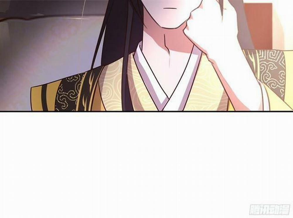 Thần Trù Cuồng Hậu 11.1 trang 24