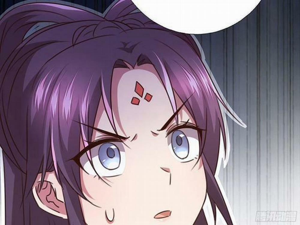 Thần Trù Cuồng Hậu 11 trang 6