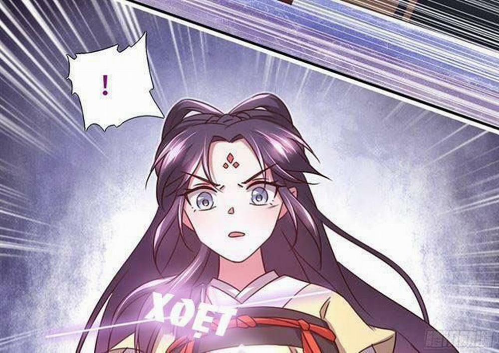 Thần Trù Cuồng Hậu 12.1 trang 19