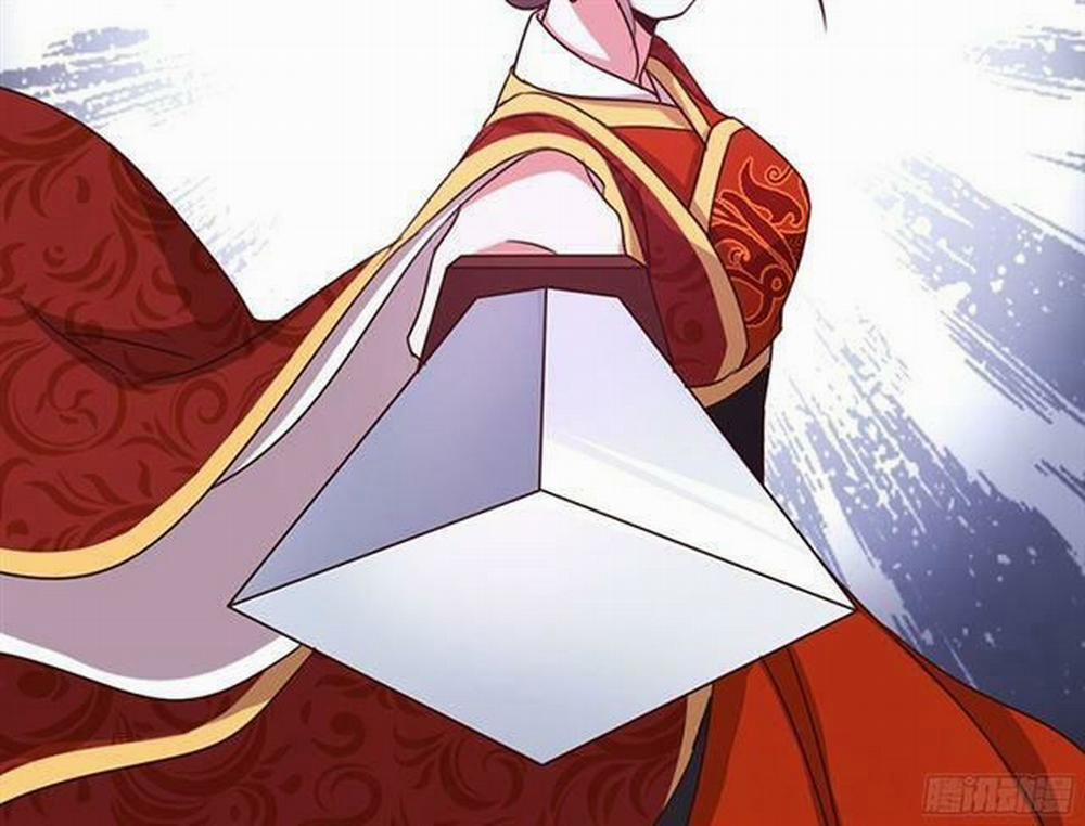 Thần Trù Cuồng Hậu 12.1 trang 26