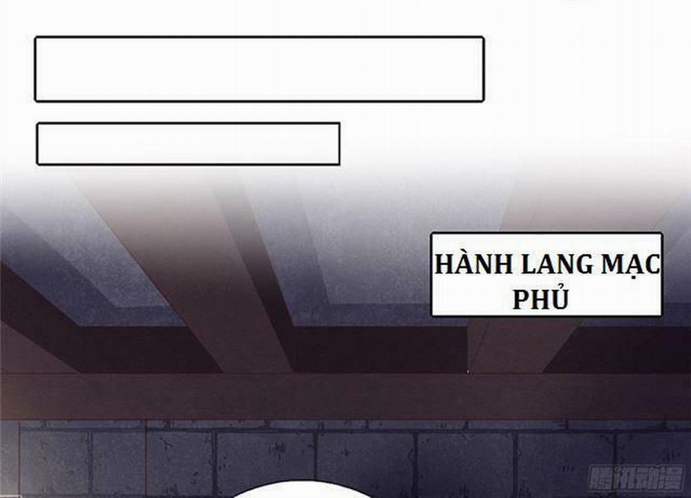 Thần Trù Cuồng Hậu 12 trang 13