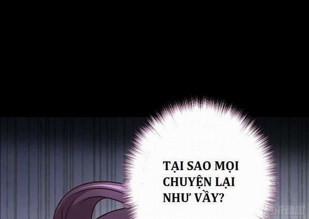 Thần Trù Cuồng Hậu 12 trang 3