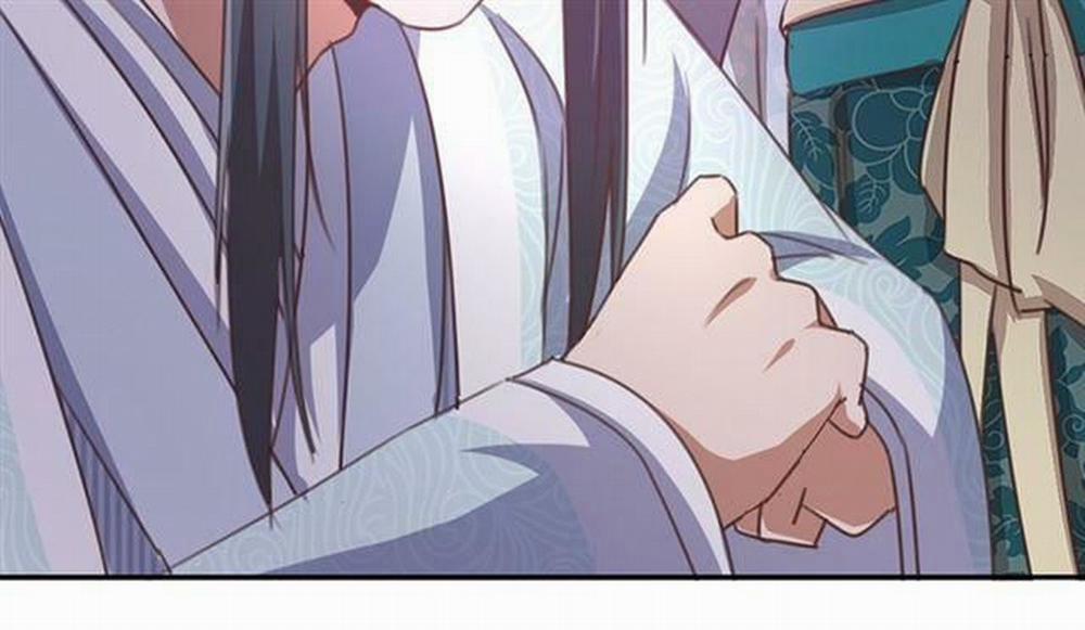 Thần Trù Cuồng Hậu 13 trang 12